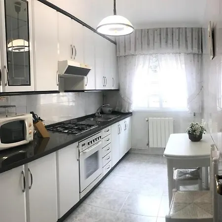 Casa Carmen Διαμέρισμα