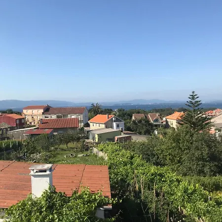 Casa Carmen Διαμέρισμα